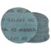 Mirka® - Galaxy Ø 125 mm Grip